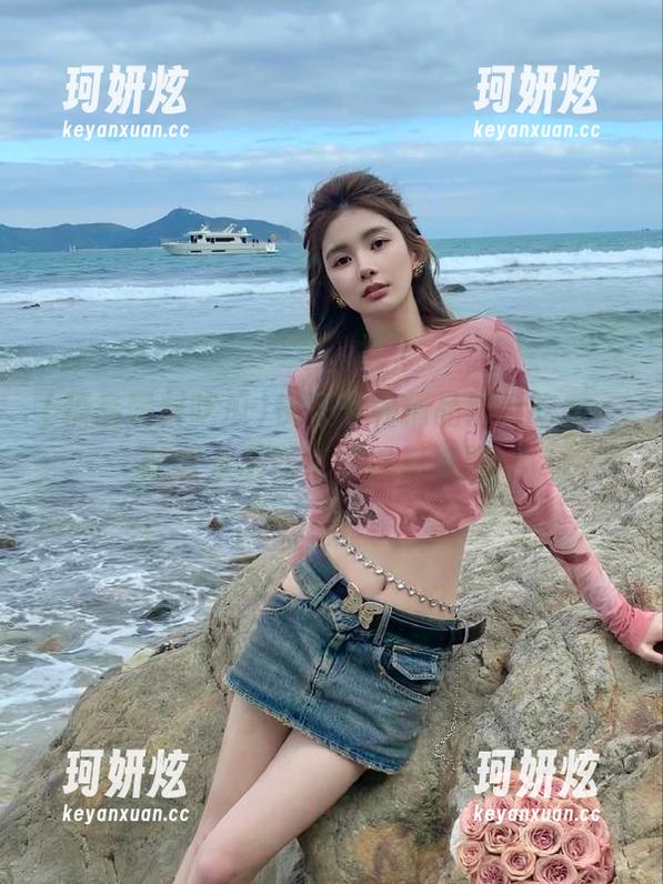 快来下载精品黑料吃瓜，获取永久畅享的黑料资讯！
