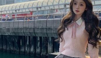 全新“精品黑料吃瓜”下载，海量视频内容让你吃瓜不停，乐趣无穷！