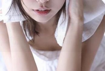 品味精品黑料吃瓜传送门，九死还魂的八卦猛料等你吃