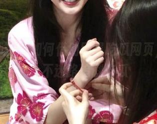 如何借助网曝吃瓜网页，做到永不迷路追剧吃瓜