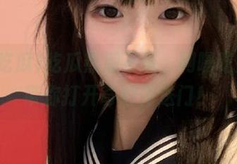 吃瓜热潮不退，网曝吃瓜官网带你打开奇妙传送门！
