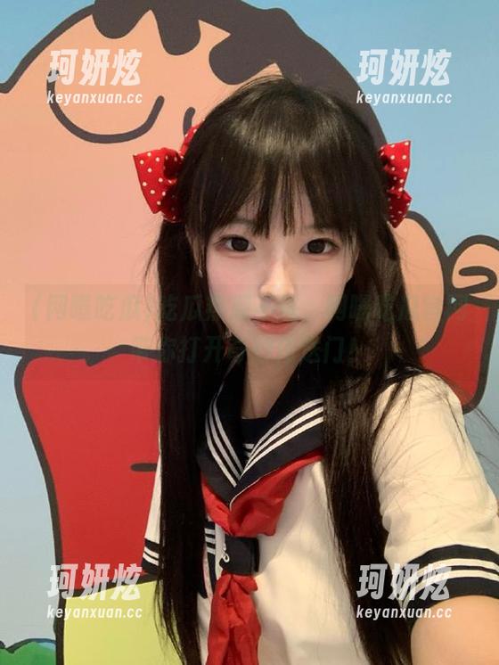 吃瓜热潮不退，网曝吃瓜官网带你打开奇妙传送门！