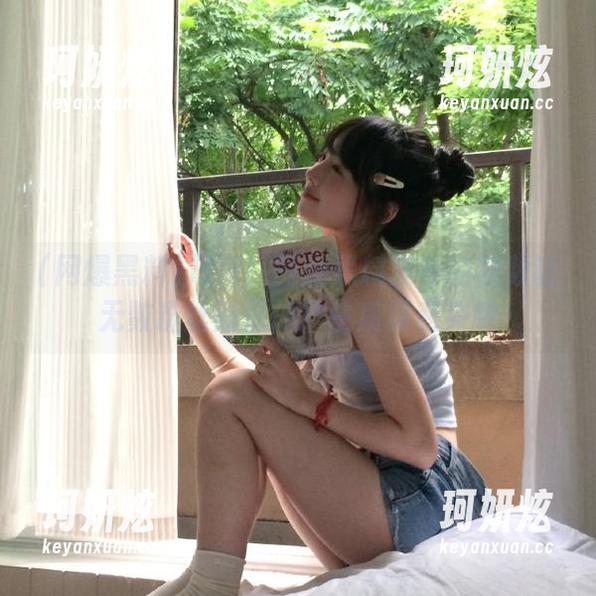 网爆黑料 震惊!网爆黑料发布的视频让无数粉丝对偶像产生质疑和失望