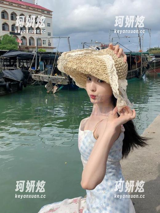 网爆黑料入口在哪儿？新手必看详细使用指南和推荐理由