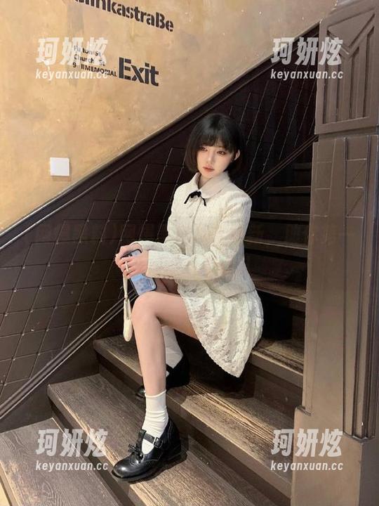 网爆黑料永久更新，助你第一时间吃瓜不掉队