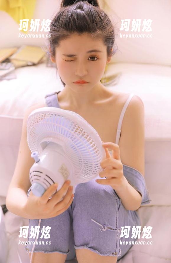 网爆黑料网址权威导航，实时更新最热吃瓜黑料信息