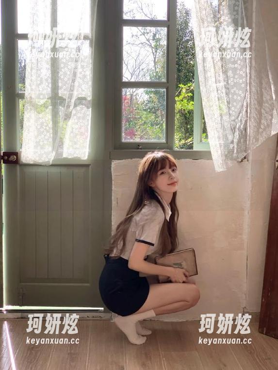网爆黑料官网独家发布热门娱乐黑料合集
