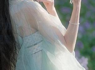 热点追踪：《网爆黑料》首页更新，动漫游戏界的黑料曝光