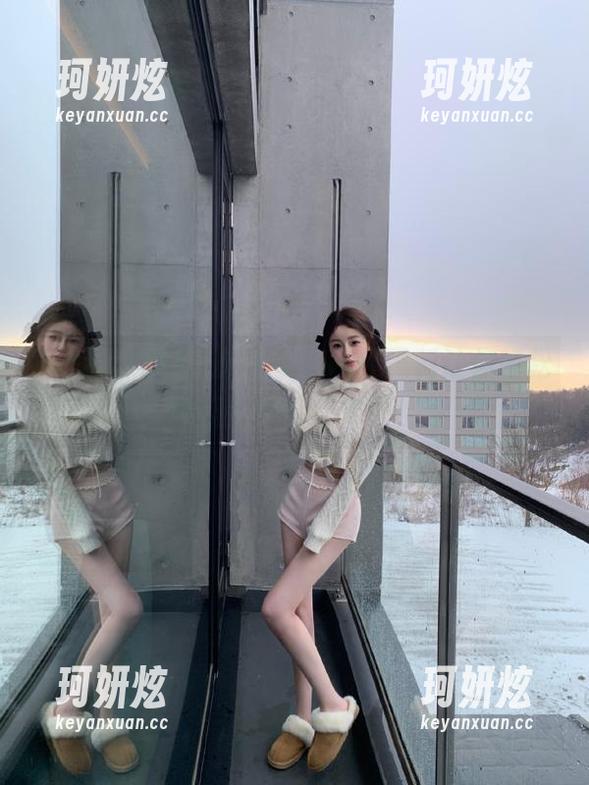 永久分享，网红黑料让你轻松吃瓜各路网红内幕！