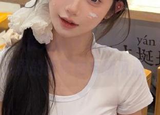 永久链接带你逛网红黑料，吃瓜界的新阵地与新风潮！