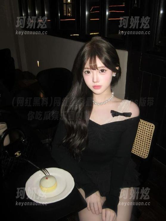 网红黑料 网红黑料最新发布,ios版带你吃瓜娱乐圈内幕,速来围观!
