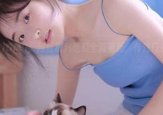 OMG！网红黑料吃瓜全新更新，传送门在这里等你哦
