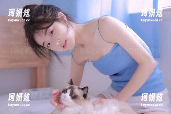 OMG！网红黑料吃瓜全新更新，传送门在这里等你哦