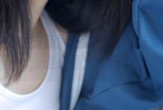 最新网红黑料吃瓜热点排行榜，谁是最火网红？