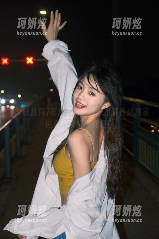吃瓜必备！黑哥扒料直达独家内幕，快来围观吧！