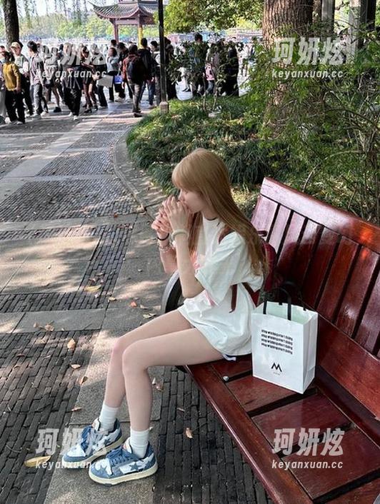 黑哥扒料直达娱乐圈风云变幻内幕大曝光