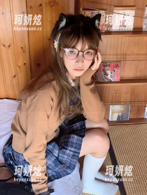 黑料51观看全网最热黑料，尽享吃瓜乐趣