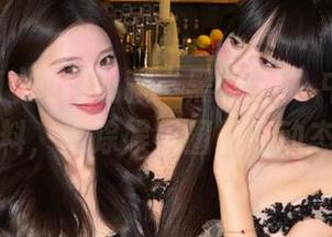 如何收藏“黑料51”中的热门黑料，追踪娱乐圈最新动态？