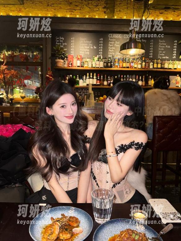 如何收藏“黑料51”中的热门黑料，追踪娱乐圈最新动态？
