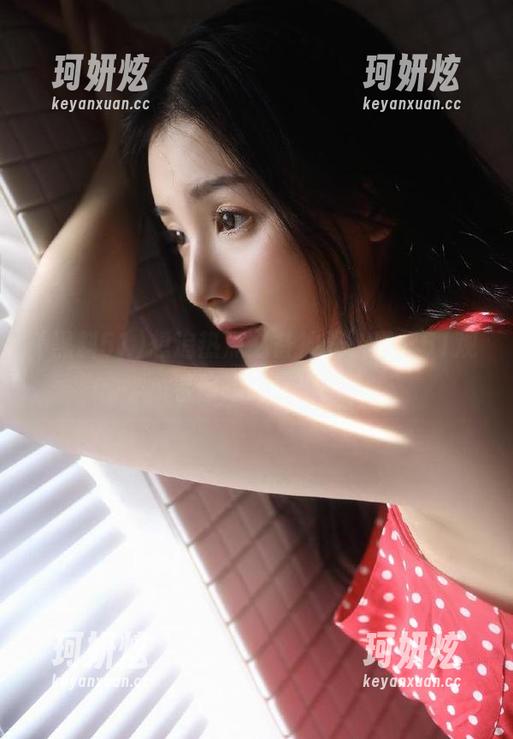 想追热点必备神器，黑料51观看体验无与伦比