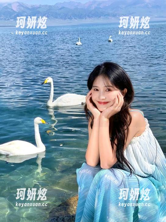 在线追踪黑料51，粉丝们一起围观明星的隐秘生活