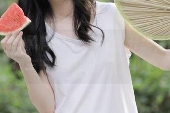 黑料51App全面升级，带来更加丰富多彩的吃瓜新内容