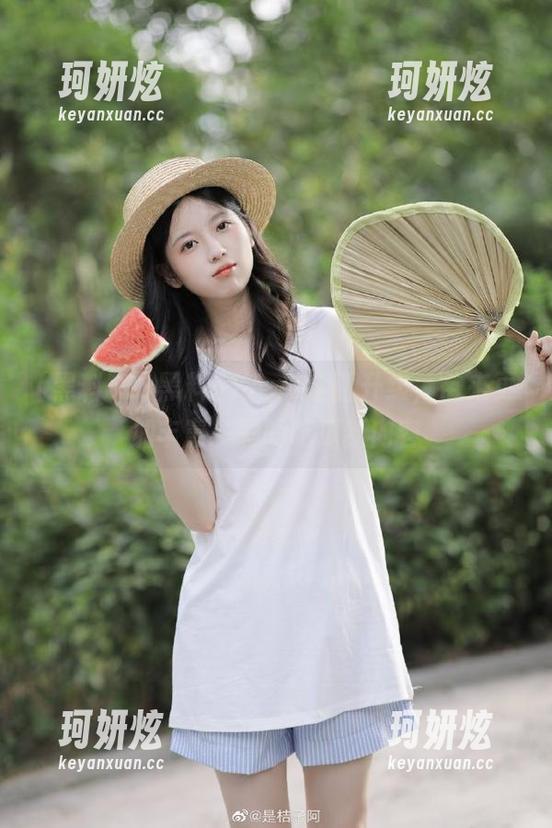 黑料51App全面升级，带来更加丰富多彩的吃瓜新内容