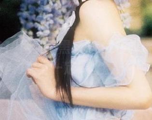 网页上黑料91发布的精彩内容，大家作为女生一定要留意，不容错过！
