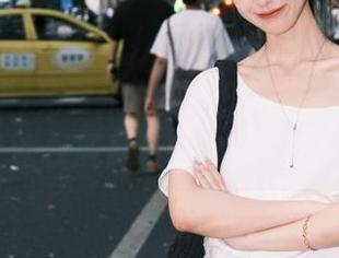 免费获取黑料91网址，尽情体验权威黑料91娱乐资讯