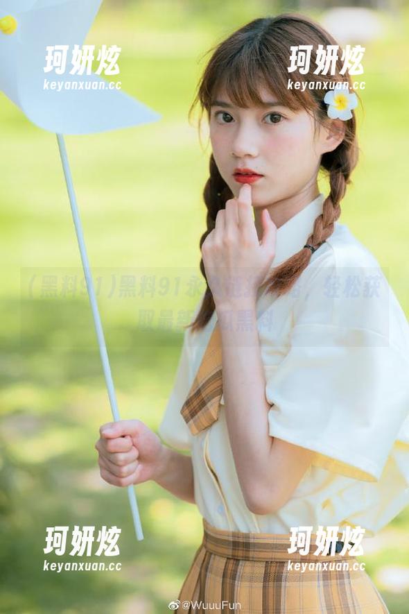 黑料91永久链接攻略，轻松获取最新吃瓜黑料