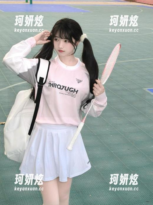 黑料91官网追踪报道，揭秘那些不怕曝光的黑料故事！