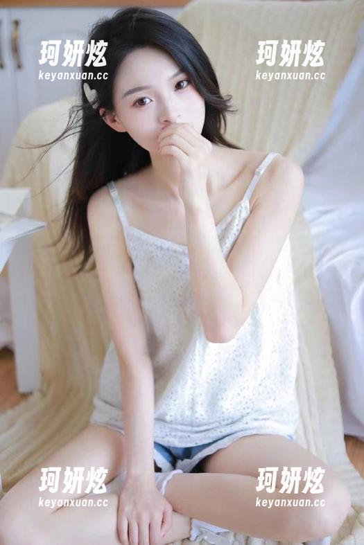 不再错过任何消息，使用“黑料91”网站导航获取黑料