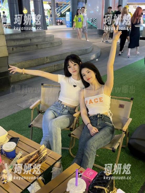 震撼视频！黑料www曝出大咖们潜藏的黑料，引发热议