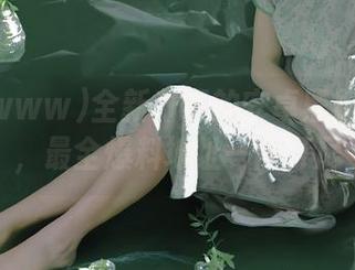 全新升级的安卓黑料www，最全爆料地址一网打尽