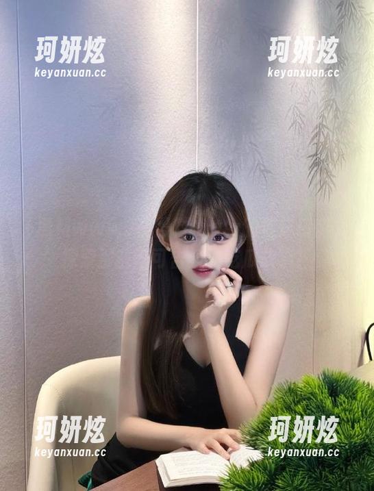在黑料www的传送门前，探索那些不可告人的吃瓜故事！