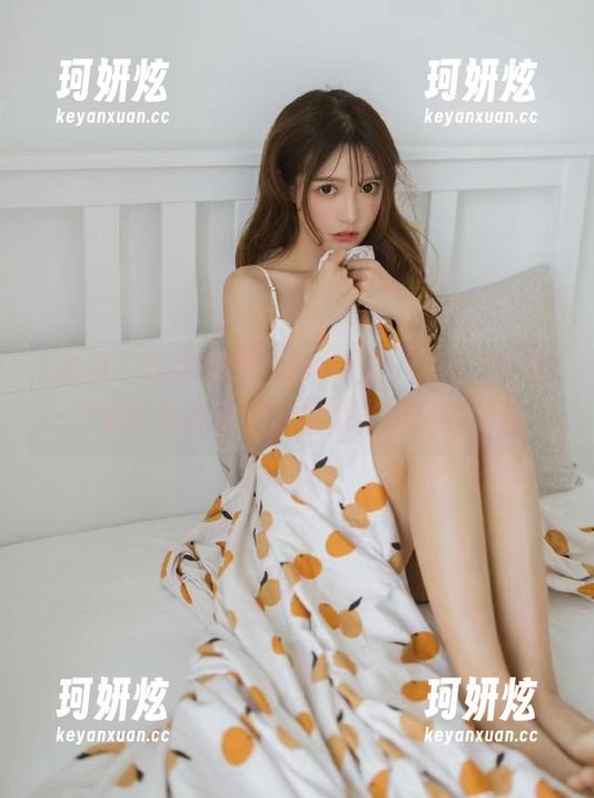 高清视听体验，黑料不打样苹果版为你打开明星八卦的传送门！