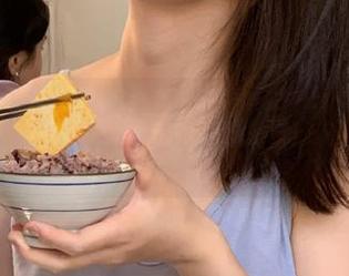 155.fun黑料不打样苹果版让你随时随地追踪最热黑料内幕
