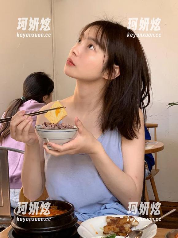 155.fun黑料不打样苹果版让你随时随地追踪最热黑料内幕