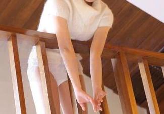 黑料不打样助你轻松观看内幕消息并发布独家黑料