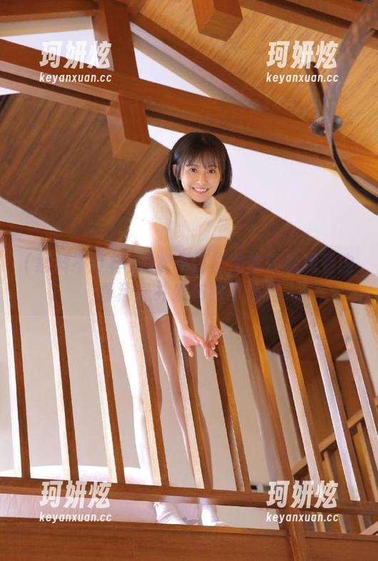 黑料不打样助你轻松观看内幕消息并发布独家黑料