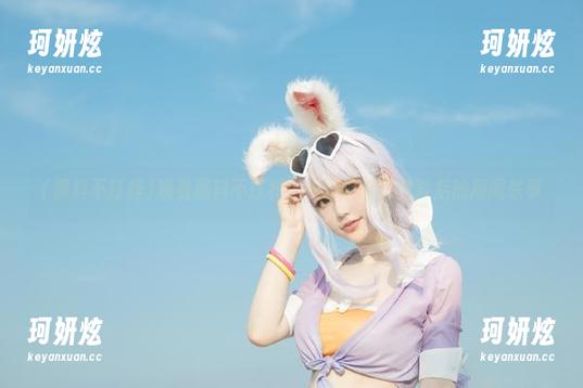 观看黑料不打样，快乐追踪明星背后的趣闻轶事