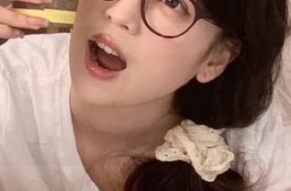 寻找真相？“黑料不打样”网站提供最权威的娱乐资讯线路，陪你一起吃瓜。
