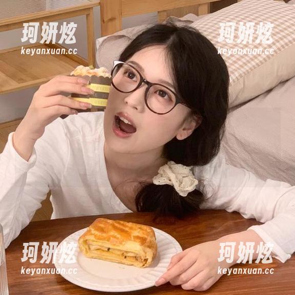 寻找真相？“黑料不打样”网站提供最权威的娱乐资讯线路，陪你一起吃瓜。
