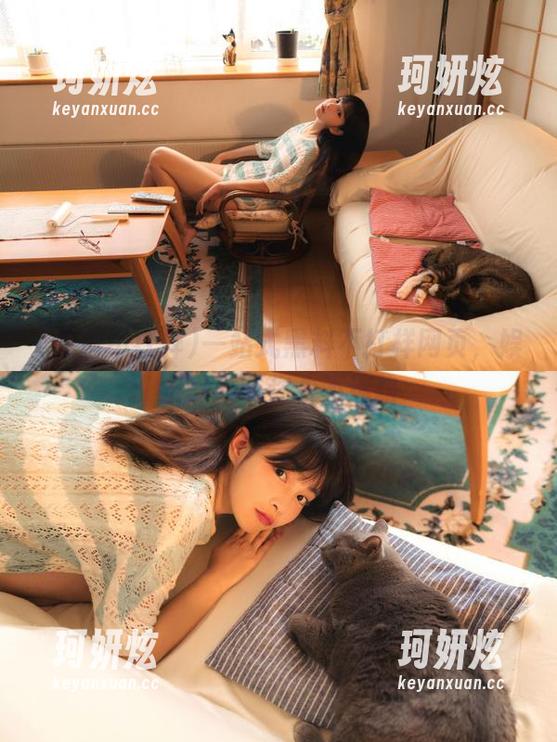 一站式黑料不打样网页，娱乐黑料带你永不迷路