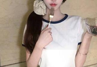 黑料不打样官网带你揭秘娱乐圈，瓜吃不停不打样