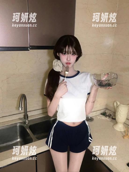 黑料不打样官网带你揭秘娱乐圈，瓜吃不停不打样