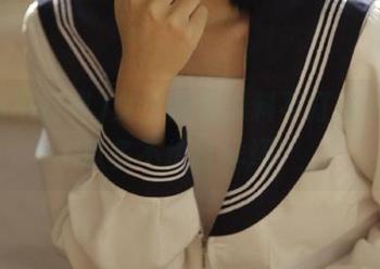女生最爱黑料不打样下载，瓜多不怕打样坏！