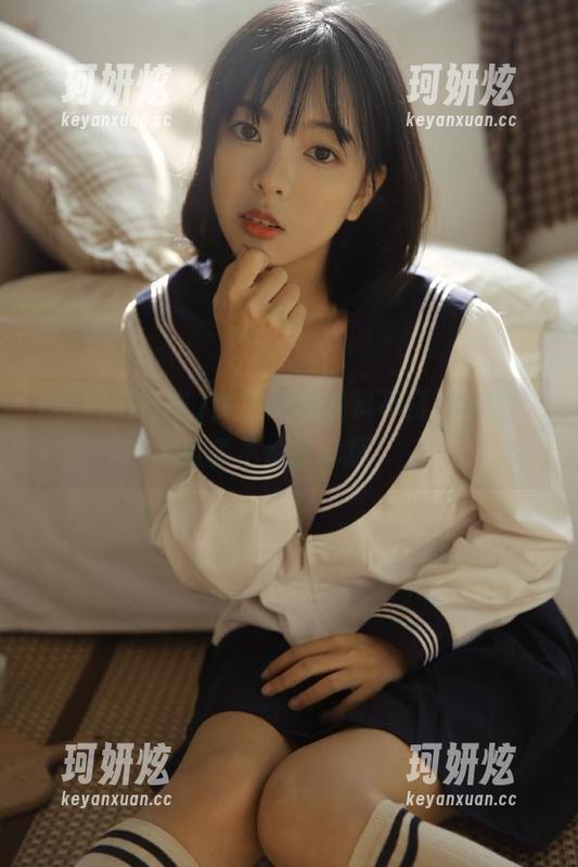 女生最爱黑料不打样下载，瓜多不怕打样坏！