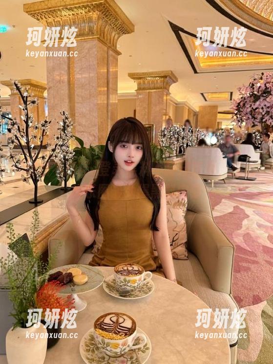 登录黑料不打洋首页，揭秘娱乐圈最劲爆黑料内幕