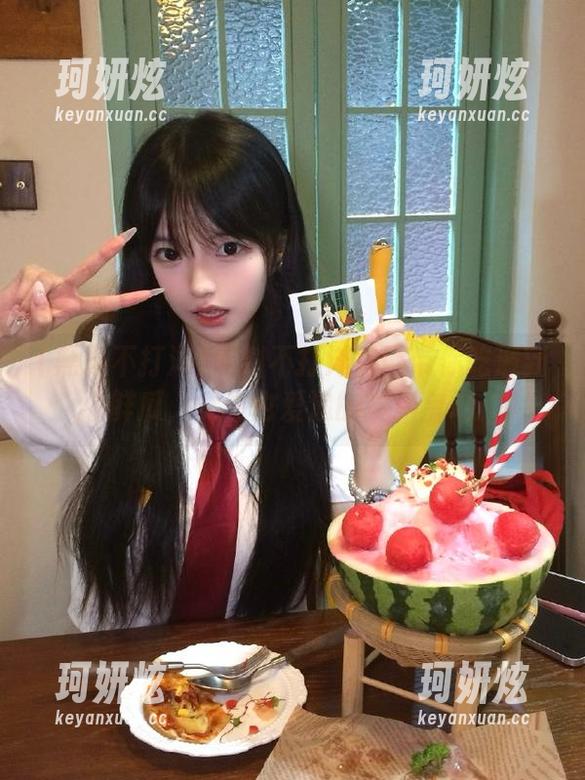 黑料不打洋官网带你吃遍新鲜瓜，女生也爱追的爆料宝地